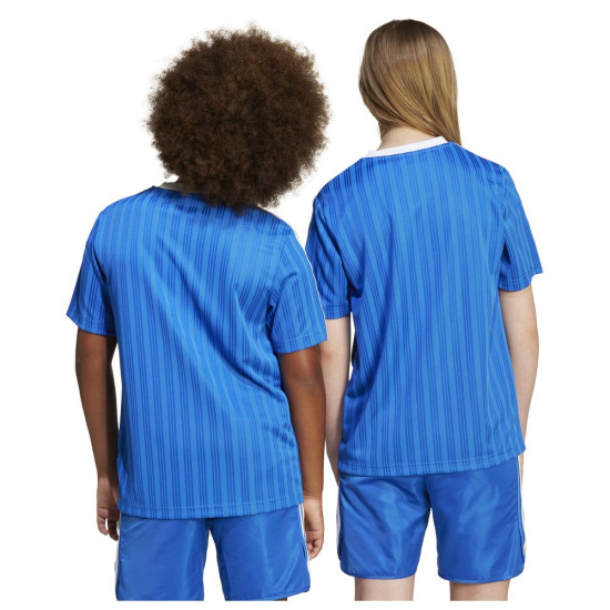 Adidas Παιδική κοντομάνικη μπλούζα Adicolor Tee